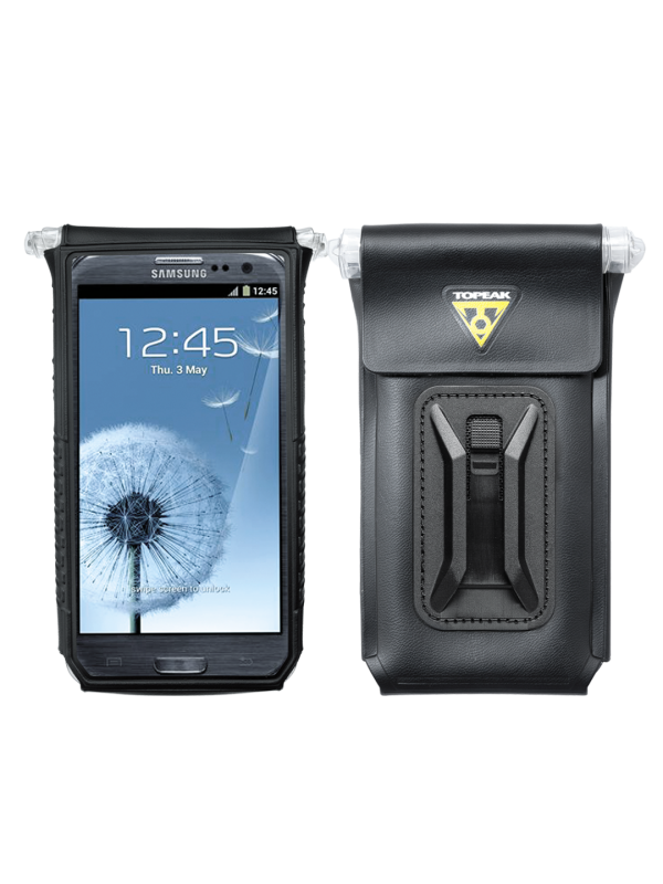 NOSILEC ZA TELEFON TOPEAK SMARTPHONE DRYBAG 5