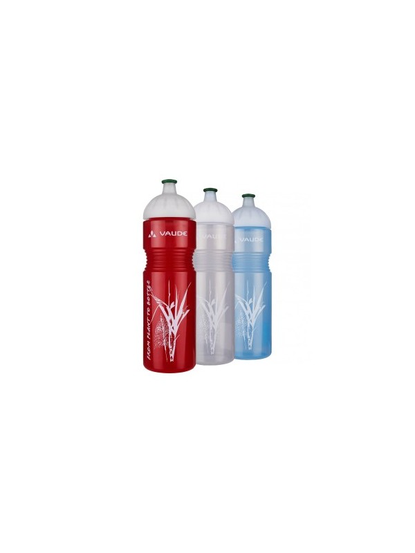 BIDON VAUDE ORGANIC 750 ml več barv