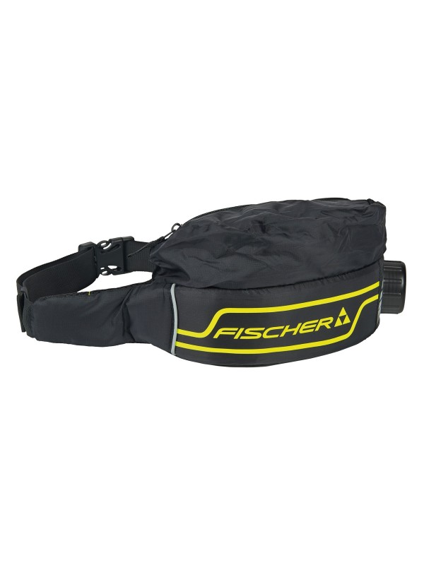 PASNA TORBICA FISCHER DRINKBELT PROFESSIONAL Z BIDONOM (0,75 l)