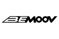 Bemoov