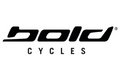 Bold Cycles