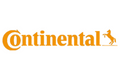 Continental