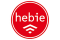 Hebie