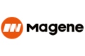 Magene
