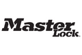 Masterlock