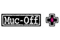 Muc-Off