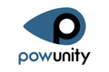 Powunity