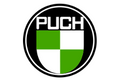 Puch