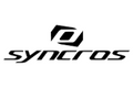 Syncros