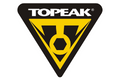 Topeak