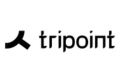 Tripoint