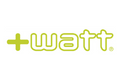 +Watt