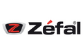 Zefal
