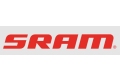 SRAM